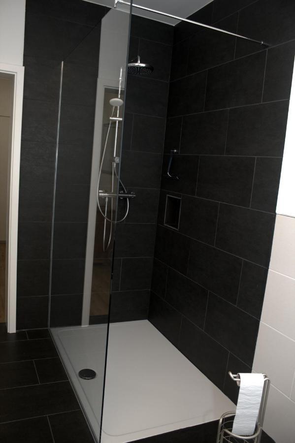 Bella Colonia Vieren Apartman Hürth Kültér fotó