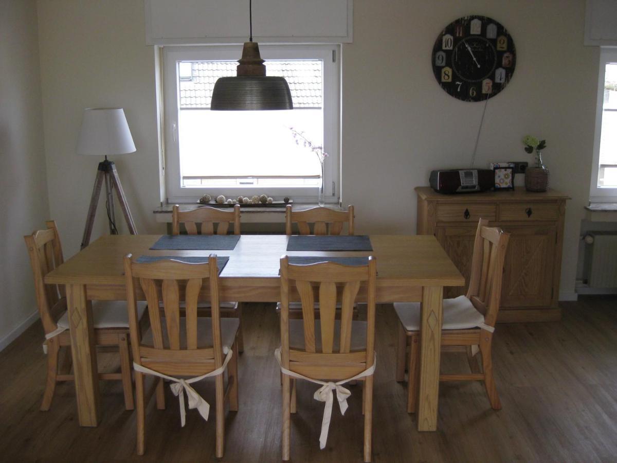 Bella Colonia Vieren Apartman Hürth Kültér fotó