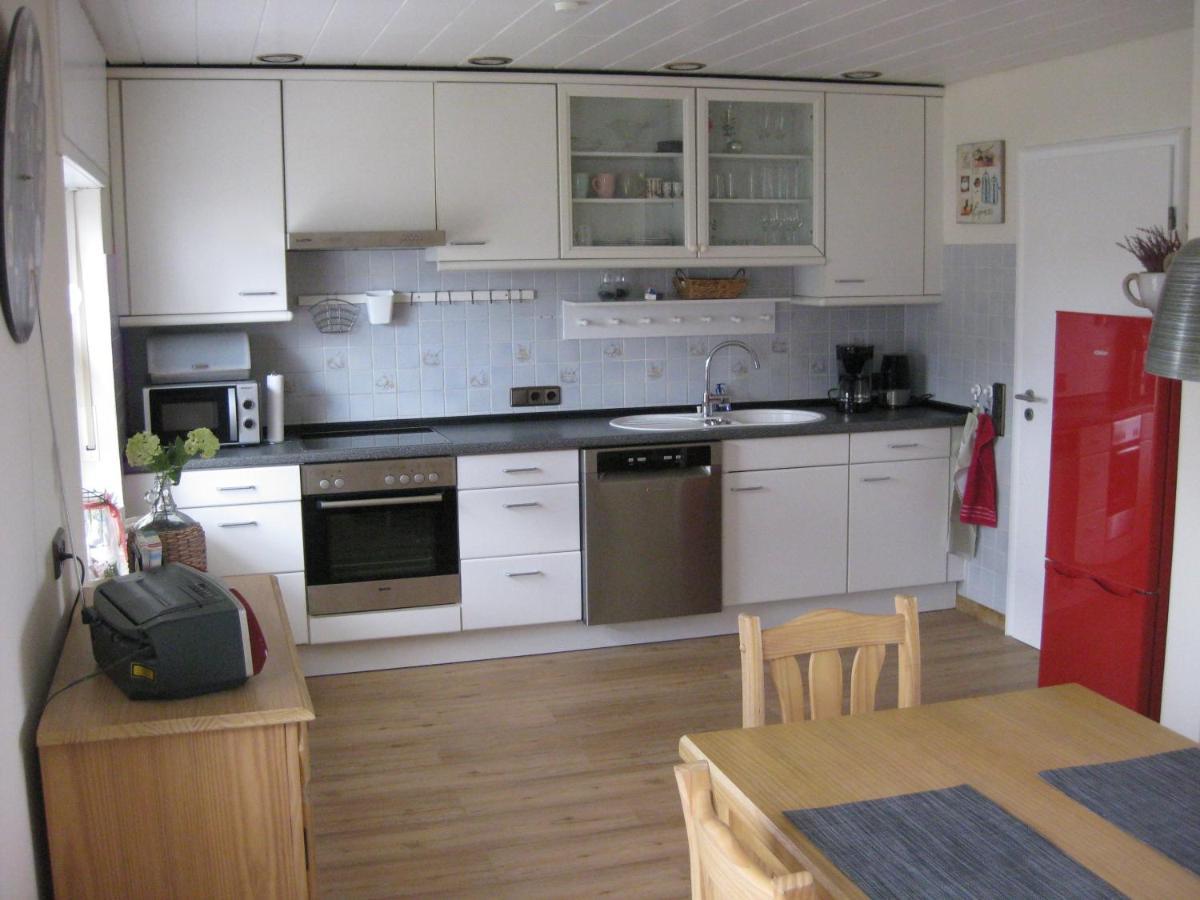 Bella Colonia Vieren Apartman Hürth Kültér fotó