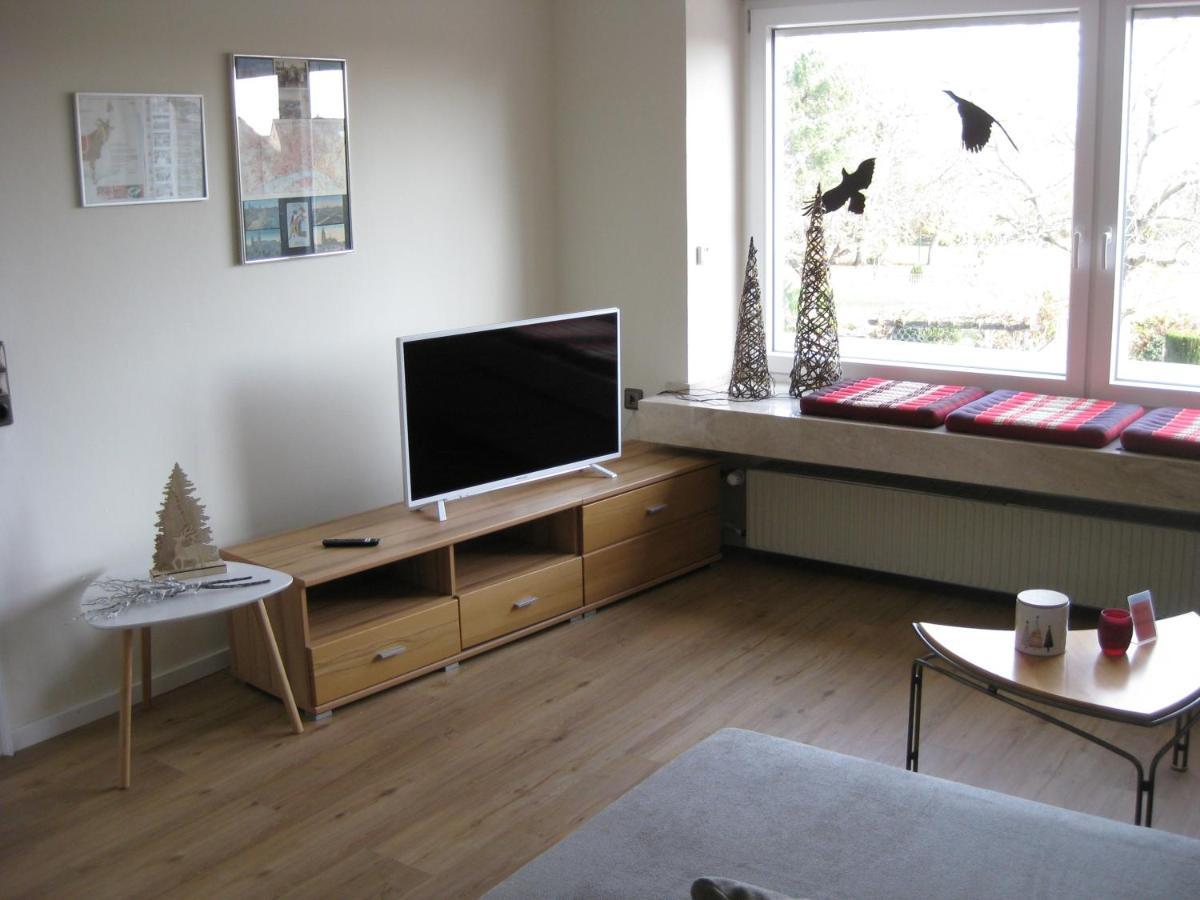 Bella Colonia Vieren Apartman Hürth Kültér fotó