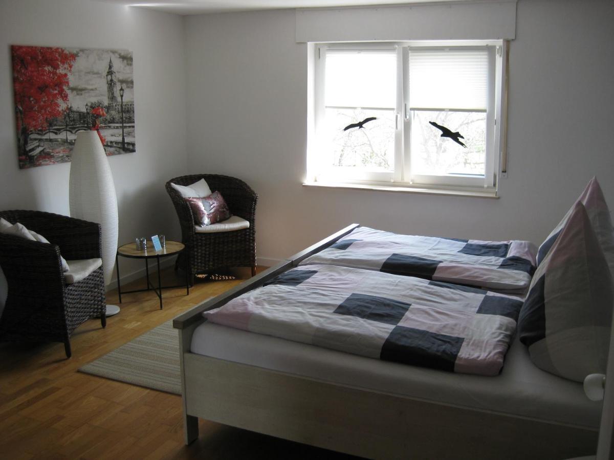 Bella Colonia Vieren Apartman Hürth Kültér fotó